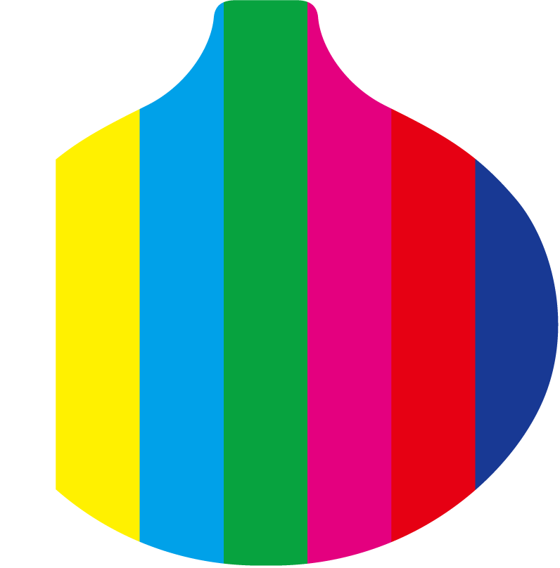 VEO